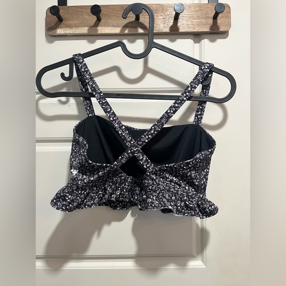 FP Movement Plie All Day Bra - Picture 4 of 6